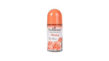 Picture of ENCHANTEUR ROLL ON STUNNING 50ML 